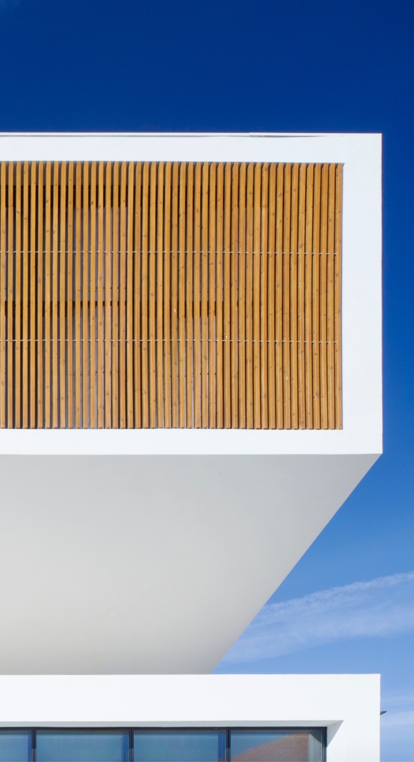 Projeto Altice Forum Braga