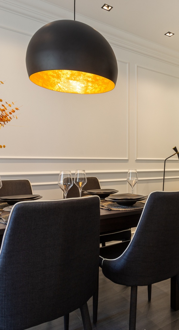 Apartamento em Campo de Ourique