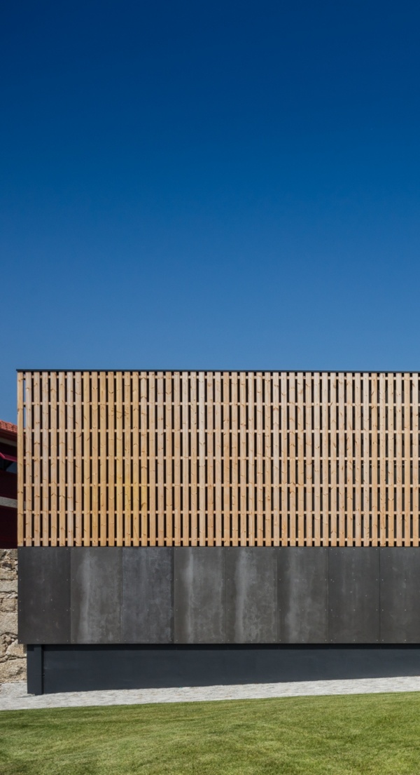 Armazém de Polopique