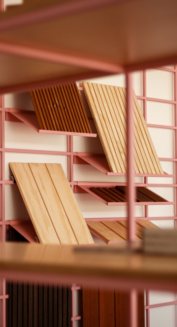 Banema Studio Algarve