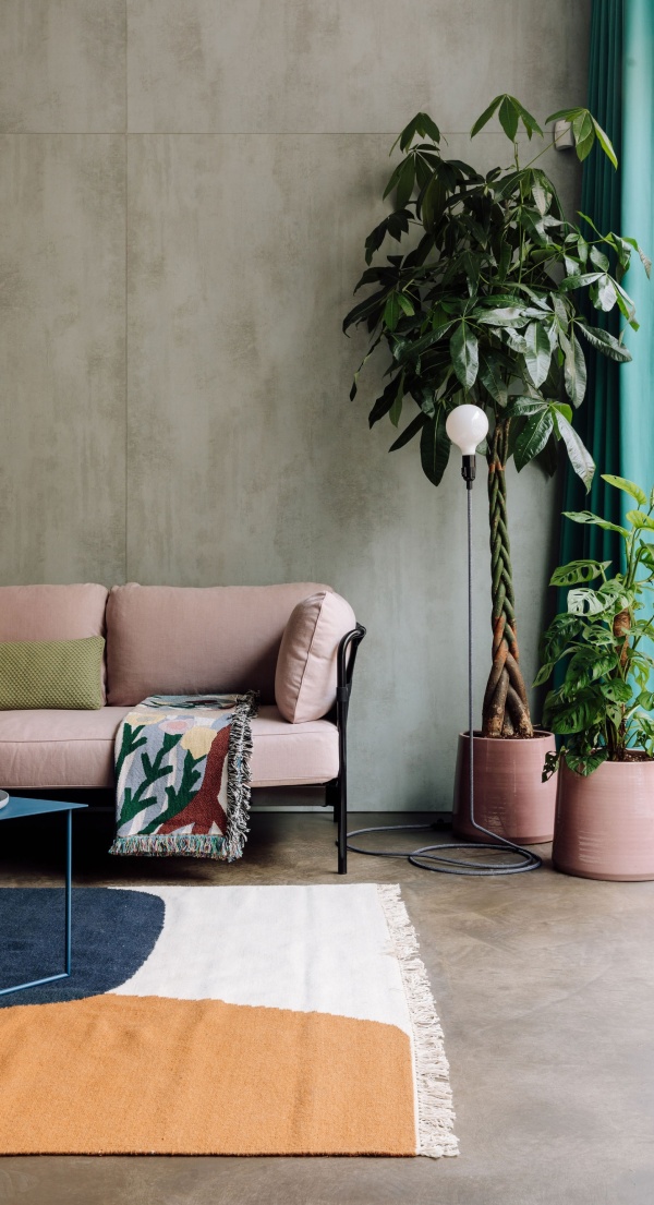 Banema Studio Lisboa