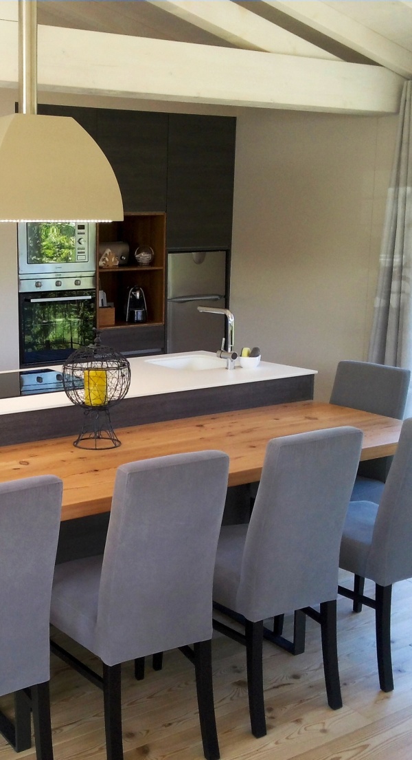 Casa de Turismo Rural