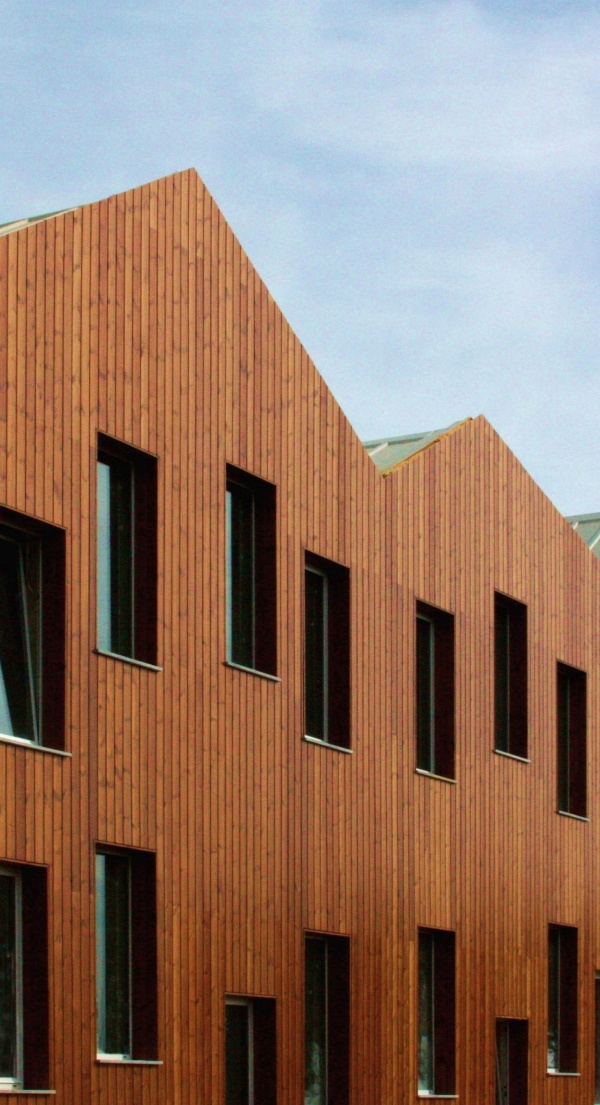 Centro Escolar de Mouriz