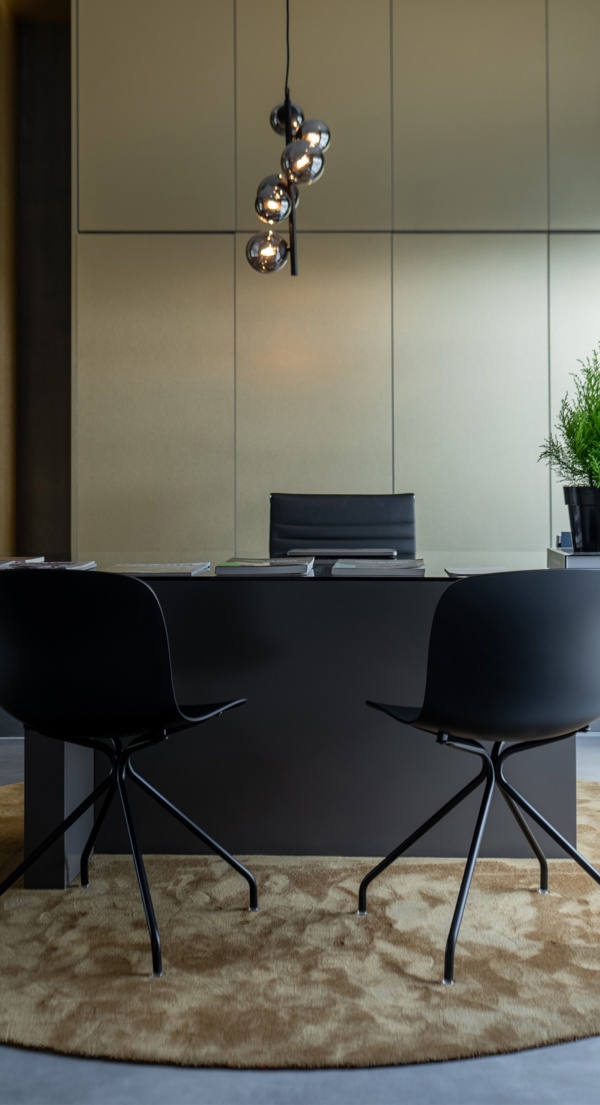 Ethic Wellness Boutique