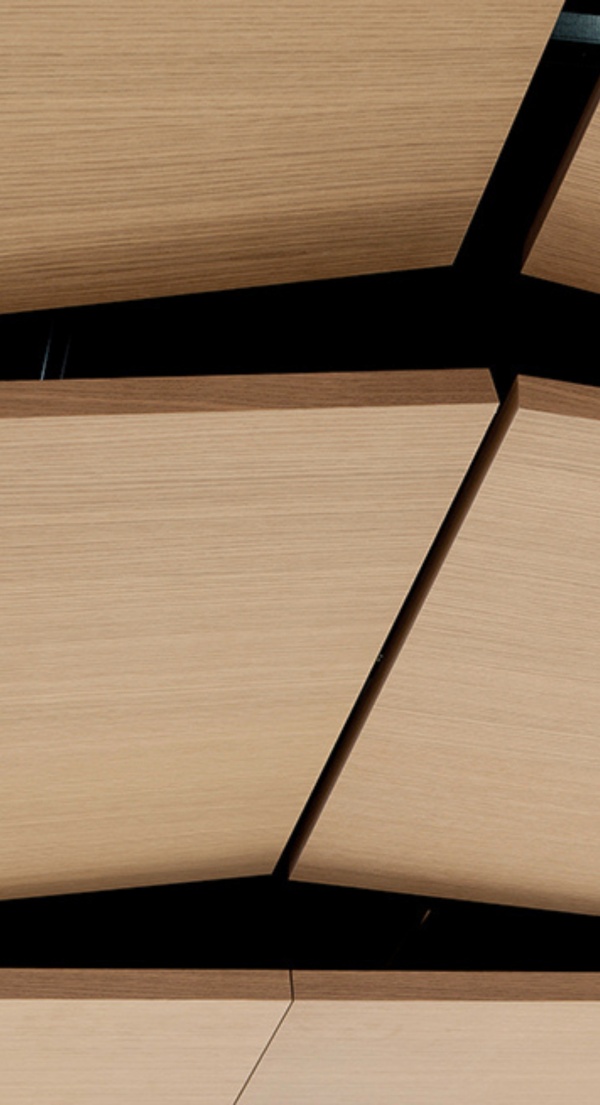 Mairie de Montataire