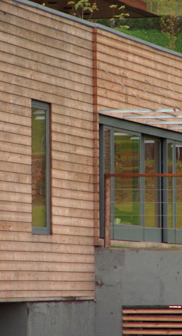 Parque Temático da Madeira