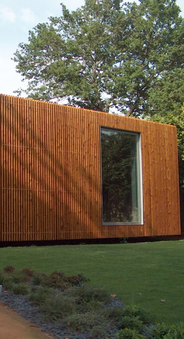 Private BES do Porto