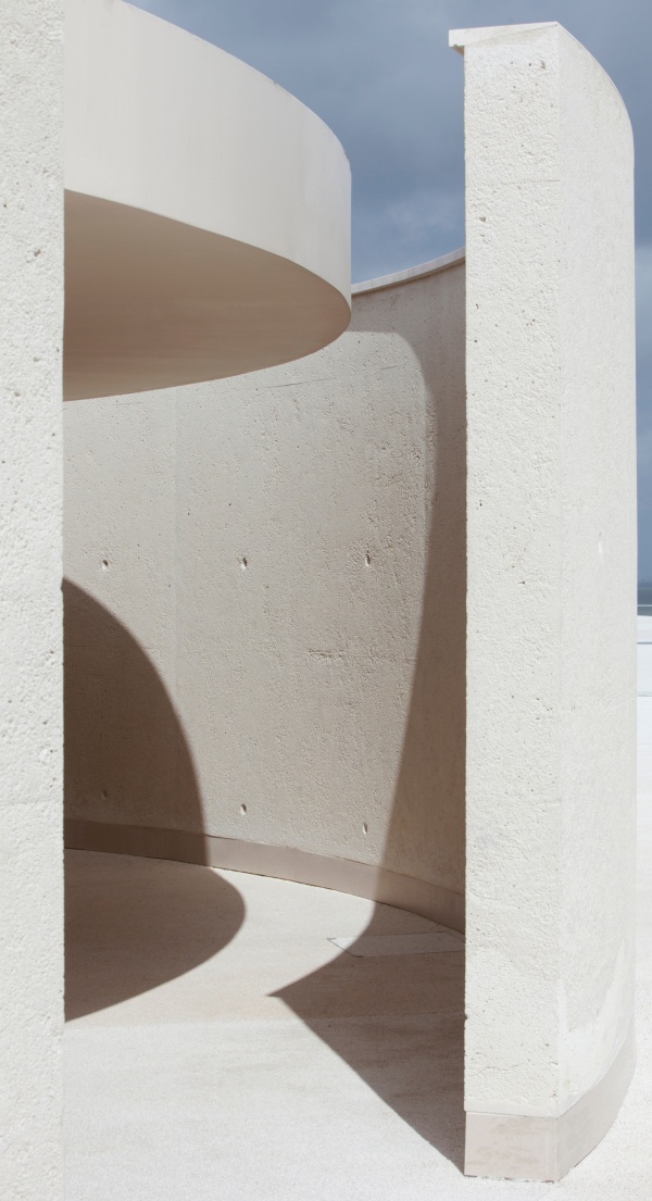 Terminal de Cruzeiros de Lisboa