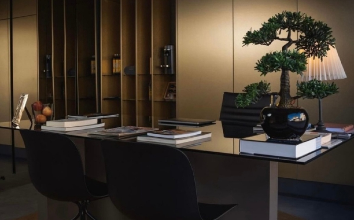 Ethic Wellness Boutique