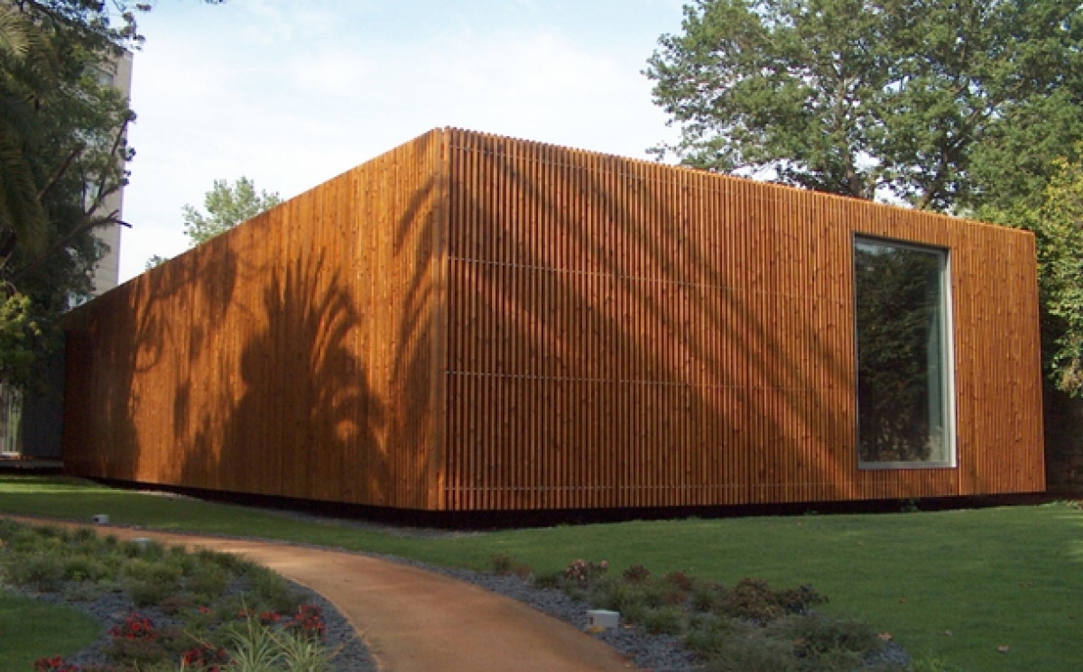 Private BES do Porto