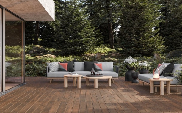 /uploads/Tipos de produtos/09. Deck/Deck%20de%20comp%C3%B3sito.jpg