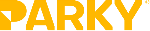 Logo Parky