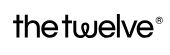 The Twelve