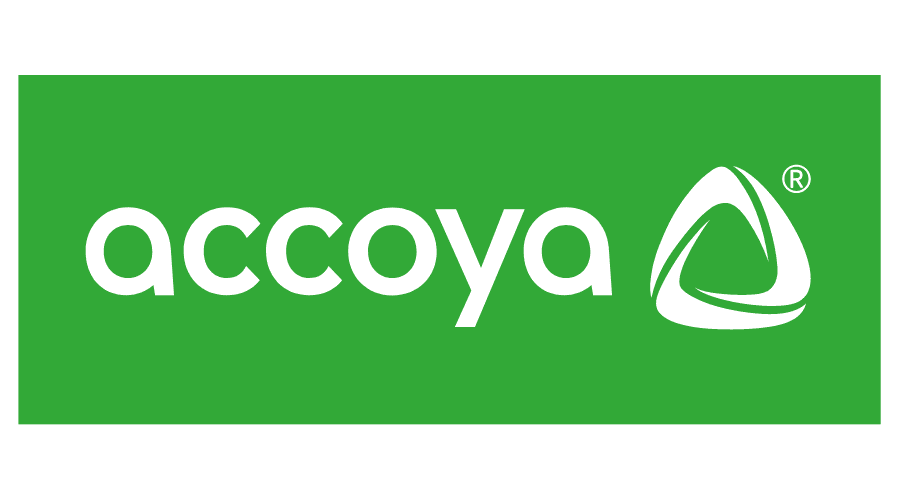 Logo Accoya